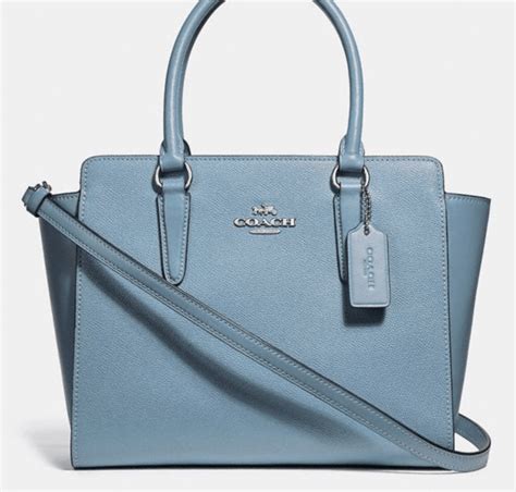 coach factory online store